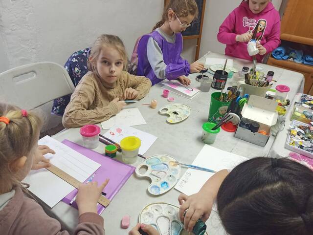 photo 2025 03 10 17 41 17