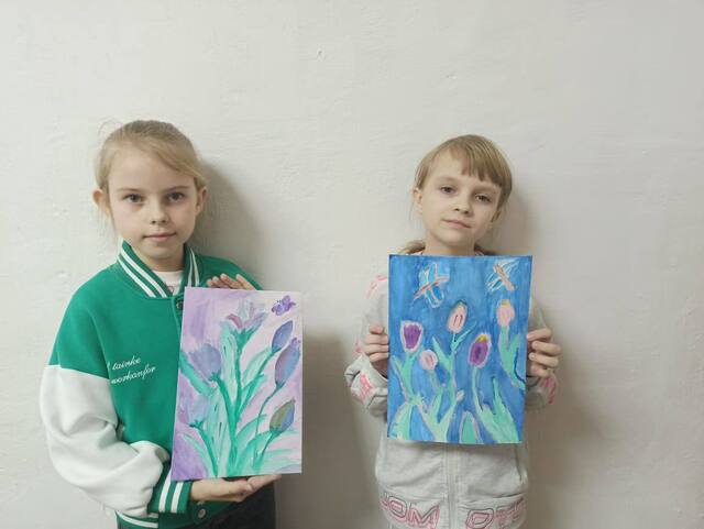 photo 2025 03 10 17 41 19