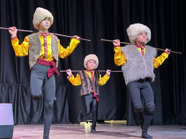 photo 2025 03 17 13 38 34