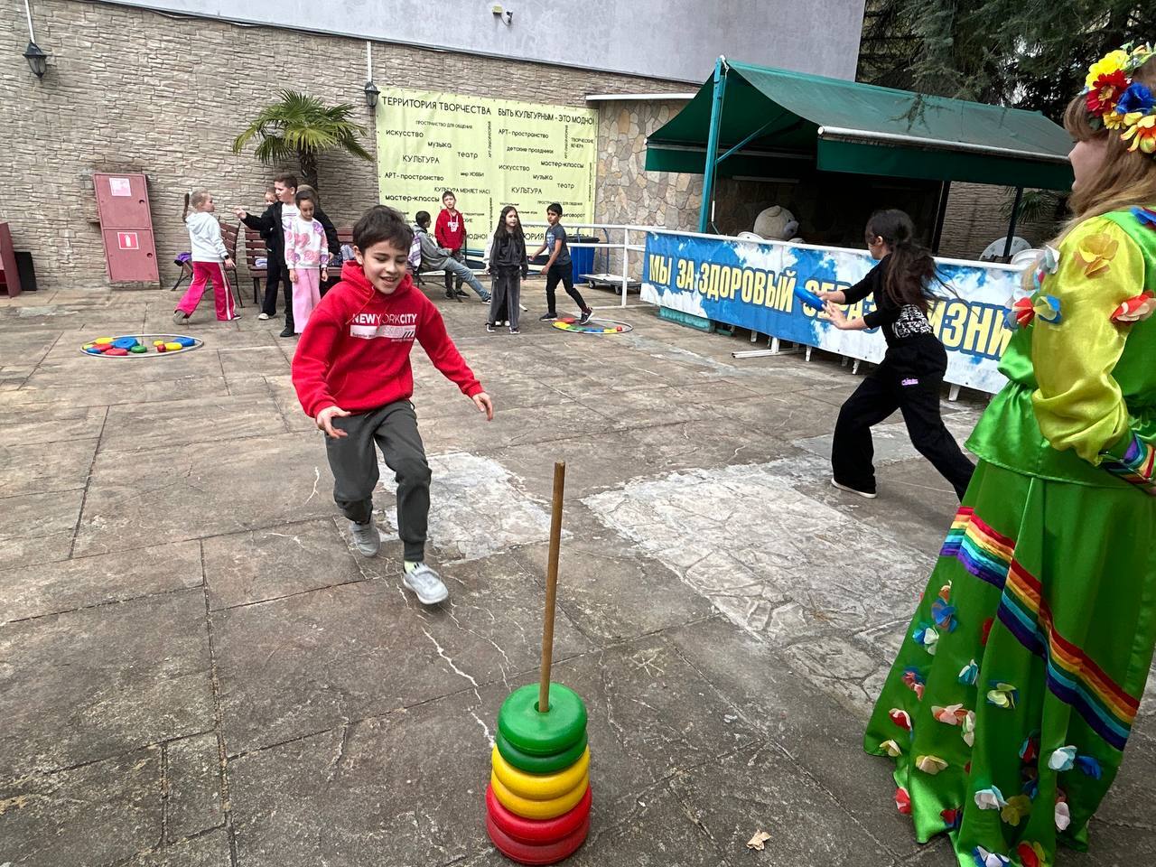 photo 2025 03 28 17 28 25