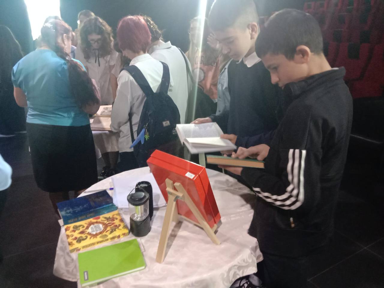 photo 2025 04 23 17 35 43
