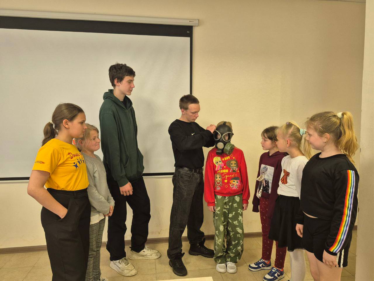 photo 2025 04 28 17 11 15