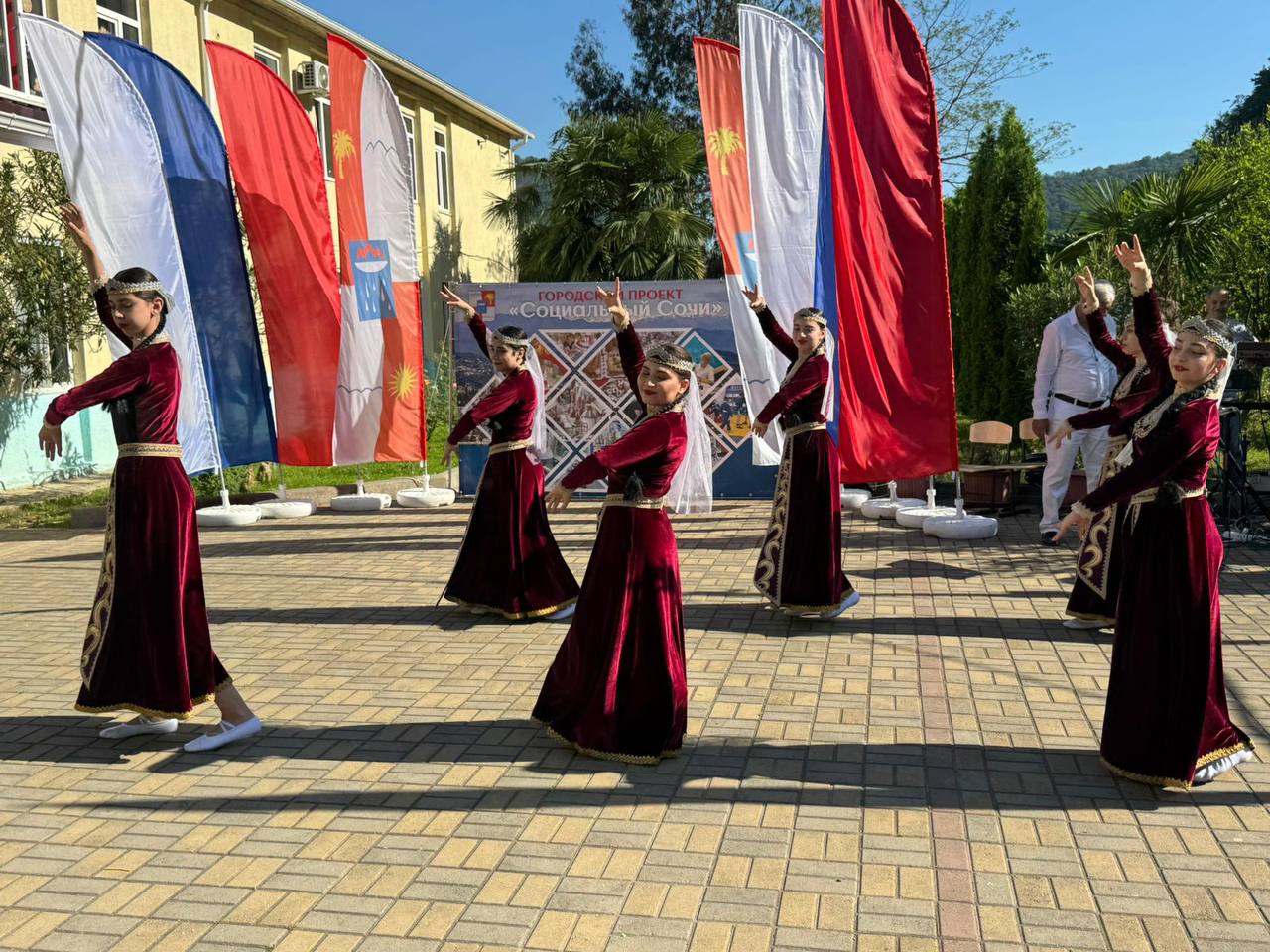 photo 2025 05 28 09 44 11