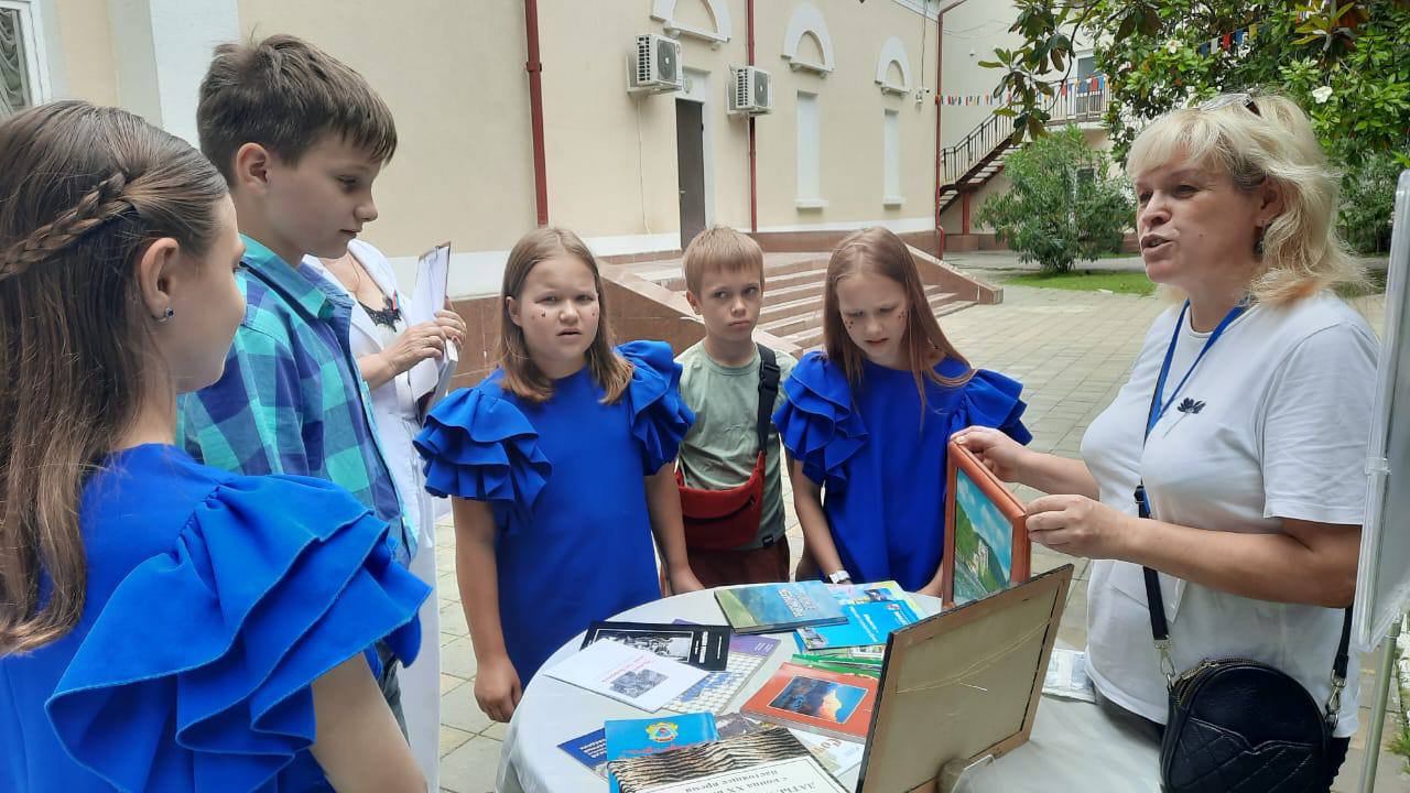 photo 2025 06 16 13 36 03