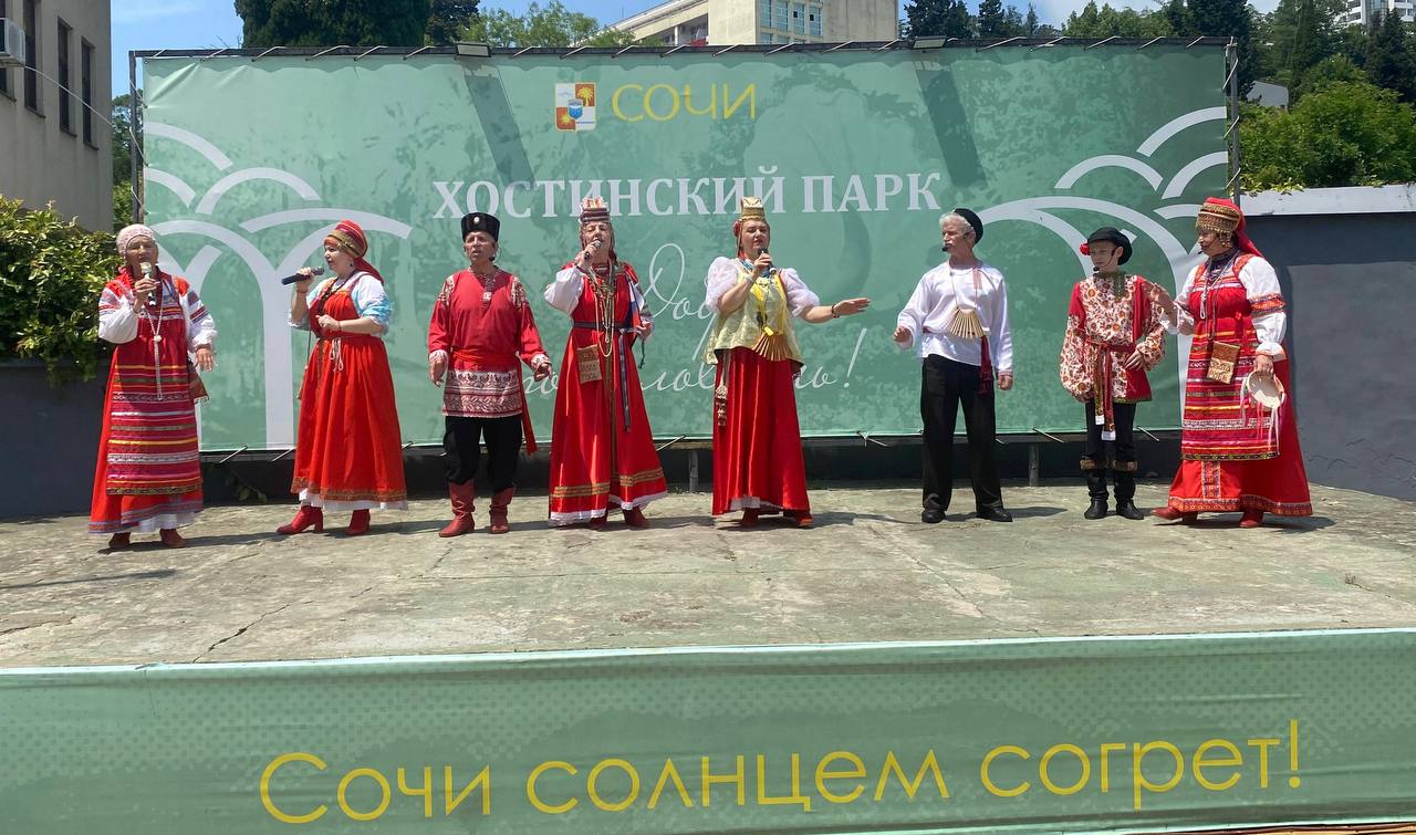 photo 2025 06 16 13 36 14