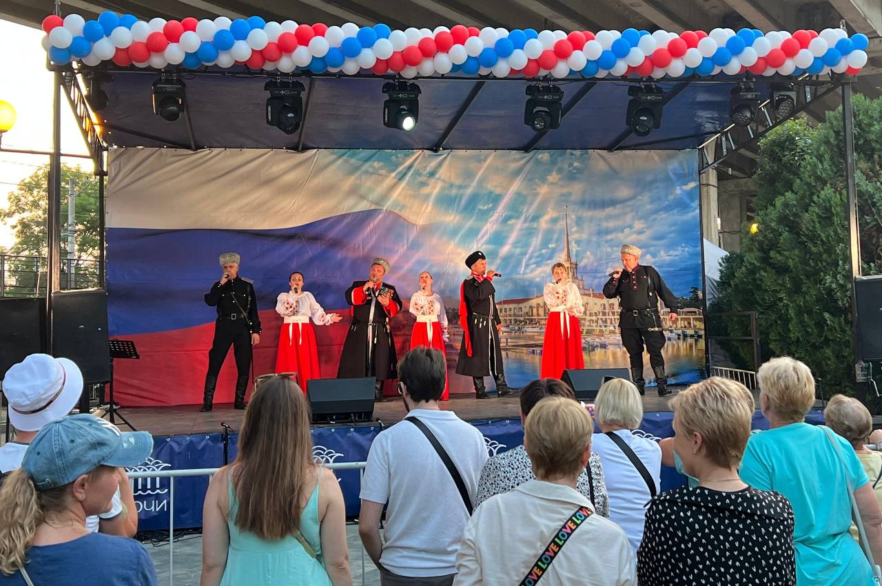 photo 2025 06 16 13 43 45
