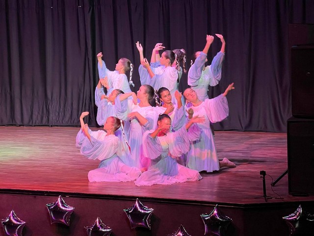 Foto 2025 09 03 19 41 005