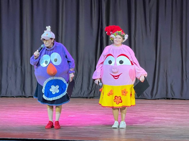 Foto 2025 09 03 19 41 006