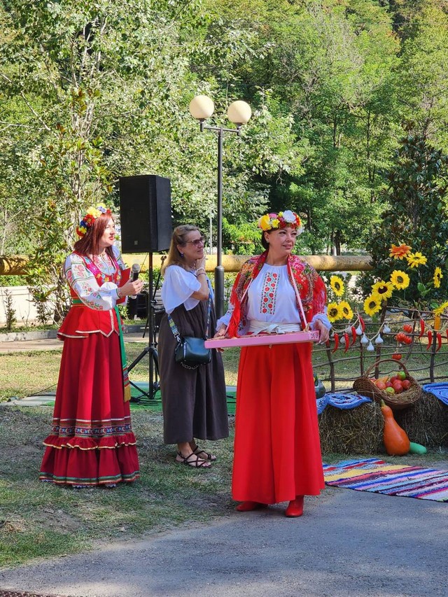 Foto 2025 09 03 19 43 004