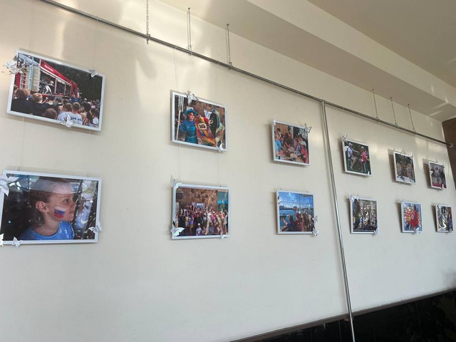 Foto 2025 09 03 19 46 003