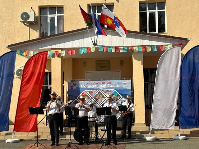 foto 2025 07 21 11 33 017