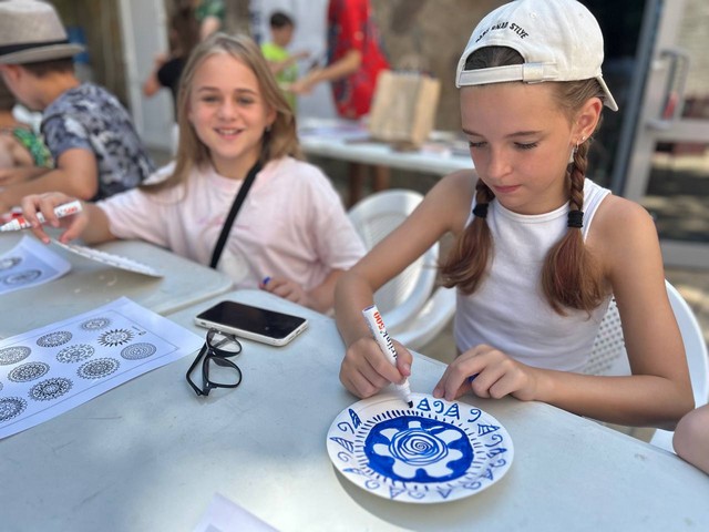 foto 2025 07 24 10 23 001